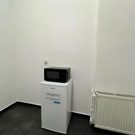 Fantastic Krk - Gr6 M Krakow
