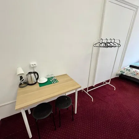 Apartment Fantastic Krk - Gr6 M Krakow